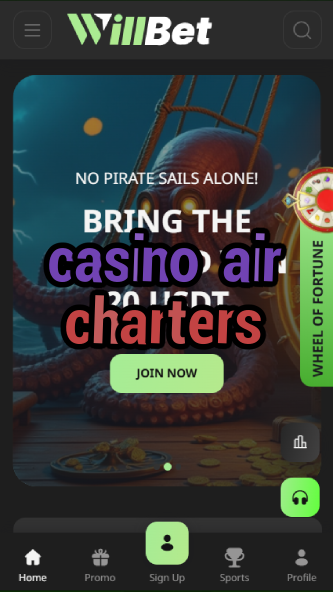 casino air charters-bandasonoracasino.asdasdzhjkds.com