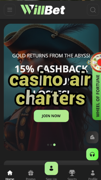 casino air charters-bandasonoracasino.asdasdzhjkds.com