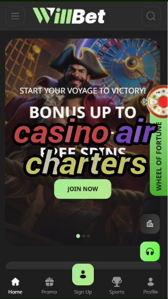 casino air charters-bandasonoracasino.asdasdzhjkds.com
