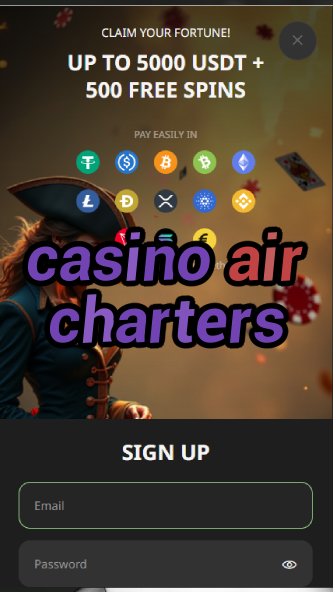 casino air charters-bandasonoracasino.asdasdzhjkds.com